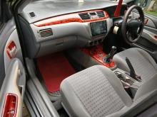 https://riyasewana.com/uploads/mitsubishi-lancer-cs1-2114501417386.jpg