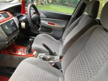 https://riyasewana.com/uploads/mitsubishi-lancer-cs1-2114501417945.jpg