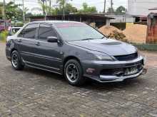 https://riyasewana.com/uploads/mitsubishi-lancer-cs1-211803294022.jpg