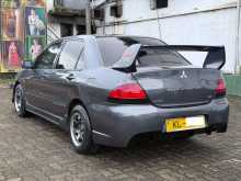 https://riyasewana.com/uploads/mitsubishi-lancer-cs1-211803304823.jpg