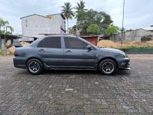 https://riyasewana.com/uploads/mitsubishi-lancer-cs1-211805176614.jpg