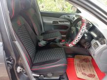 https://riyasewana.com/uploads/mitsubishi-lancer-cs1-211805186635.jpg