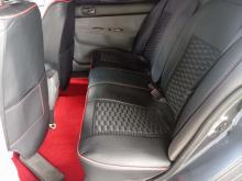 https://riyasewana.com/uploads/mitsubishi-lancer-cs1-211805186976.jpg