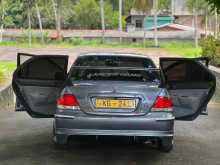 https://riyasewana.com/uploads/mitsubishi-lancer-cs1-2122113222792.jpg