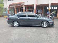 https://riyasewana.com/uploads/mitsubishi-lancer-cs1-21337564423.jpg