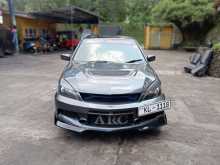 https://riyasewana.com/uploads/mitsubishi-lancer-cs1-21337564541.jpg