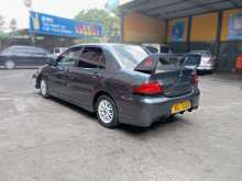 https://riyasewana.com/uploads/mitsubishi-lancer-cs1-21337564662.jpg