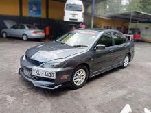https://riyasewana.com/uploads/mitsubishi-lancer-cs1-21338496404.jpg