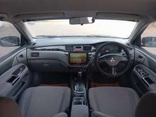 https://riyasewana.com/uploads/mitsubishi-lancer-cs1-21338496485.jpg