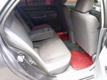 https://riyasewana.com/uploads/mitsubishi-lancer-cs1-21338496816.jpg