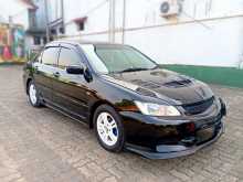 https://riyasewana.com/uploads/mitsubishi-lancer-cs1-21355144301.jpg