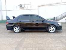 https://riyasewana.com/uploads/mitsubishi-lancer-cs1-21355144453.jpg