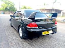 https://riyasewana.com/uploads/mitsubishi-lancer-cs1-21358286024.jpg