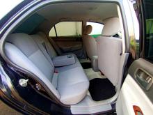 https://riyasewana.com/uploads/mitsubishi-lancer-cs1-21358286456.jpg