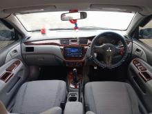 https://riyasewana.com/uploads/mitsubishi-lancer-cs1-21358286785.jpg