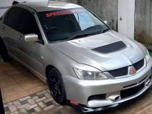 https://riyasewana.com/uploads/mitsubishi-lancer-cs1-21606206935.jpg