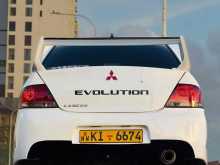 https://riyasewana.com/uploads/mitsubishi-lancer-cs1-2212061522513.jpg