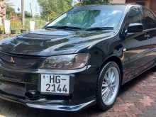 https://riyasewana.com/uploads/mitsubishi-lancer-cs1-221418434682.jpg