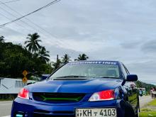 https://riyasewana.com/uploads/mitsubishi-lancer-cs1-2312134217736.jpg