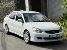 https://riyasewana.com/uploads/mitsubishi-lancer-cs1-239275617316.jpg