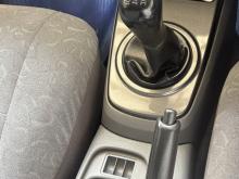 https://riyasewana.com/uploads/mitsubishi-lancer-cs1-2410050117315.jpg