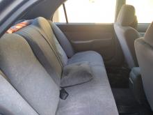 https://riyasewana.com/uploads/mitsubishi-lancer-cs1-2410050217856.jpg