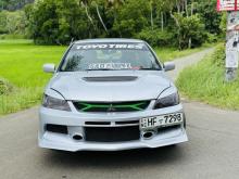 https://riyasewana.com/uploads/mitsubishi-lancer-cs1-2411560217575.jpg
