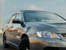 https://riyasewana.com/uploads/mitsubishi-lancer-cs1-247085222672.jpg
