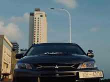 https://riyasewana.com/uploads/mitsubishi-lancer-cs1-247085222811.jpg