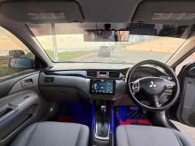 https://riyasewana.com/uploads/mitsubishi-lancer-cs1-247105324131.jpg