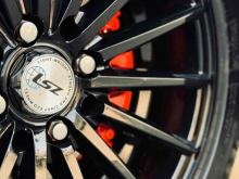 https://riyasewana.com/uploads/mitsubishi-lancer-cs1-247105324242.jpg