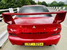 https://riyasewana.com/uploads/mitsubishi-lancer-cs1-249413222033.jpg
