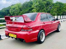 https://riyasewana.com/uploads/mitsubishi-lancer-cs1-249422324351.jpg