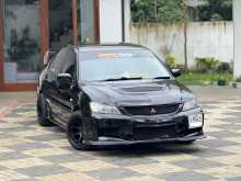 https://riyasewana.com/uploads/mitsubishi-lancer-cs1-249425922423.jpg