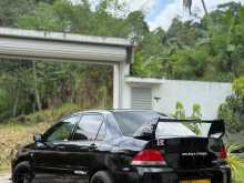 https://riyasewana.com/uploads/mitsubishi-lancer-cs1-249425922672.jpg