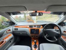 https://riyasewana.com/uploads/mitsubishi-lancer-cs1-249444524871.jpg