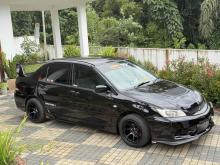 https://riyasewana.com/uploads/mitsubishi-lancer-cs1-249461424782.jpg