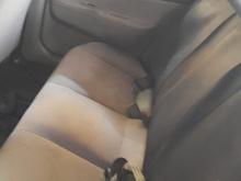 https://riyasewana.com/uploads/mitsubishi-lancer-cs1-249541217775.jpg