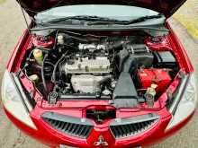 https://riyasewana.com/uploads/mitsubishi-lancer-cs1-25103221444.jpg