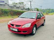https://riyasewana.com/uploads/mitsubishi-lancer-cs1-25103221546.jpg