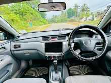 https://riyasewana.com/uploads/mitsubishi-lancer-cs1-2510322163.jpg