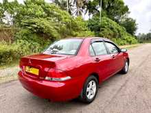 https://riyasewana.com/uploads/mitsubishi-lancer-cs1-25103221702.jpg