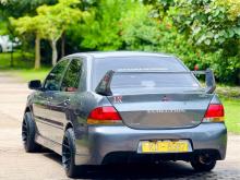 https://riyasewana.com/uploads/mitsubishi-lancer-cs1-2519303024631.jpg
