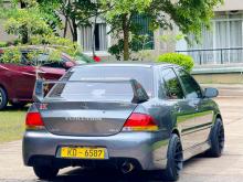 https://riyasewana.com/uploads/mitsubishi-lancer-cs1-2519303024892.jpg