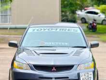 https://riyasewana.com/uploads/mitsubishi-lancer-cs1-257342422062.jpg