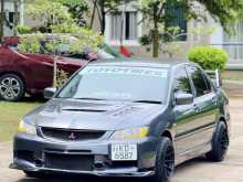 https://riyasewana.com/uploads/mitsubishi-lancer-cs1-257342422213.jpg