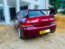 https://riyasewana.com/uploads/mitsubishi-lancer-cs1-258063222102.jpg