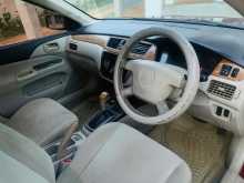 https://riyasewana.com/uploads/mitsubishi-lancer-cs1-258063222583.jpg