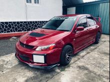 https://riyasewana.com/uploads/mitsubishi-lancer-cs1-258545117523.jpg