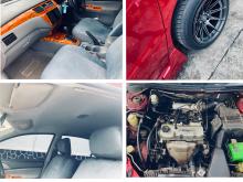 https://riyasewana.com/uploads/mitsubishi-lancer-cs1-258545217465.jpg